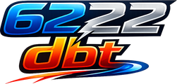 6222 dbt